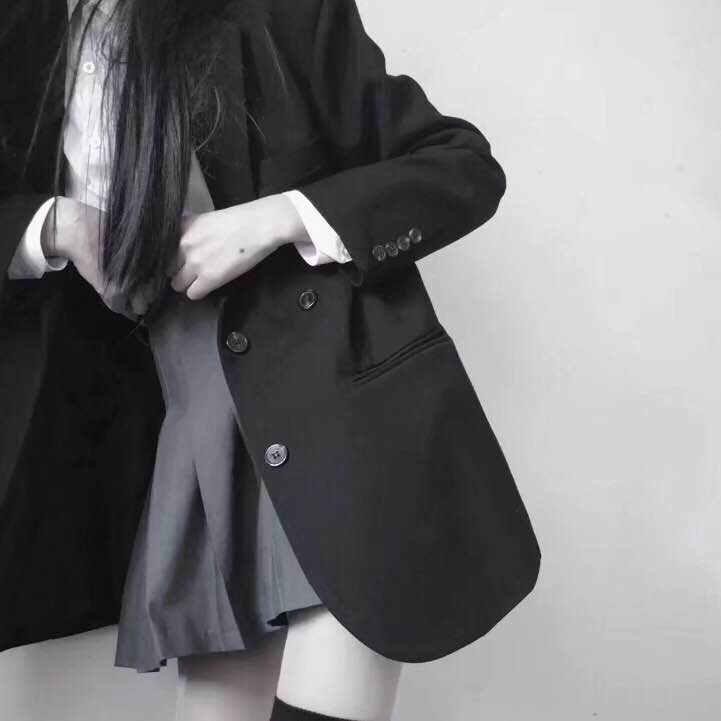上田茂 - 爱情电影1080P在线观看 - 小程序影视